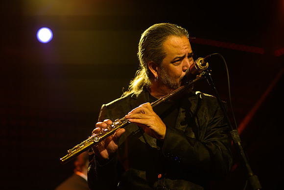 20260822_1943_5944_ParkerJazzClub