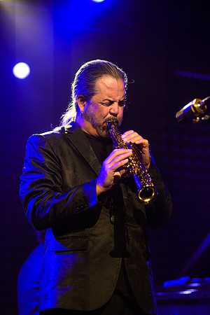 20260822_1937_5929_ParkerJazzClub