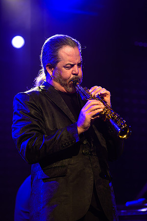 20260822_1937_5937_ParkerJazzClub