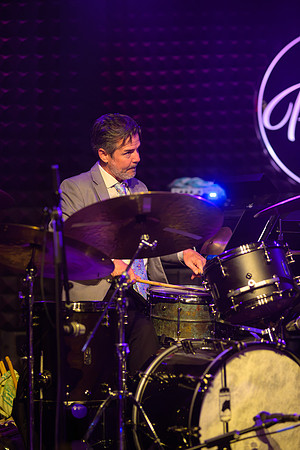 20260822_1932_5922_ParkerJazzClub