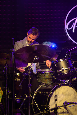 20260822_1931_5916_ParkerJazzClub