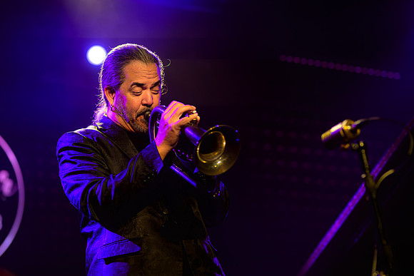 20260822_1927_5904_ParkerJazzClub
