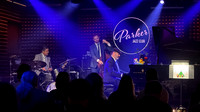 20251203_1950_8300_ParkerJazzClub