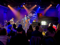 20251203_2040_8303_ParkerJazzClub