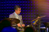 20251203_2037_9356_ParkerJazzClub