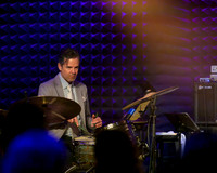 20251203_2037_9355_ParkerJazzClub