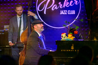 20251203_2037_9359_ParkerJazzClub