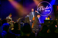 20251203_2037_9354_ParkerJazzClub