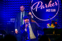 20251203_2034_9350_ParkerJazzClub