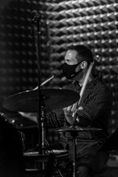20201025-1742-6408-Asaxjo-BW