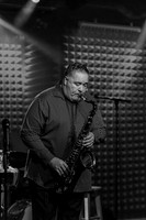 20201025-1720-6360-Asaxjo-BW
