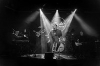 20201025-1724-6371-Asaxjo-BW