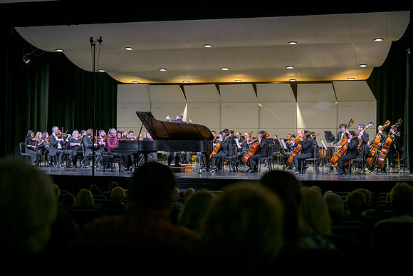 20250216_0453_CenTXPhil
