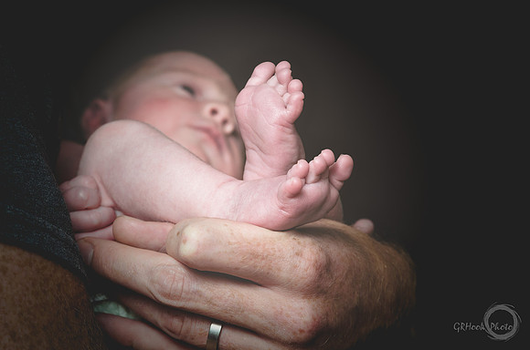 Davis_20151020_3763-Edit