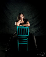 Portraits