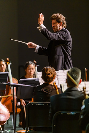 CTX_20200223_1784-Edit