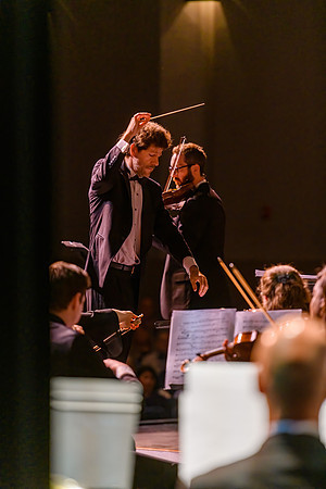 CTX_20200223_1807-Edit