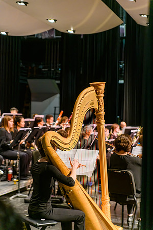 CTX_20200223_1964-Edit