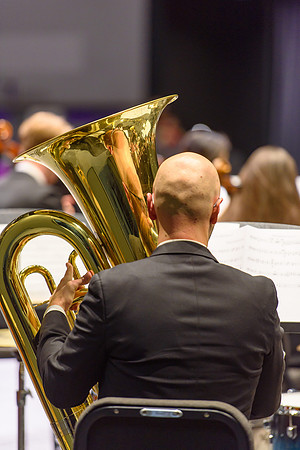 RRSymphony_20171215_4894
