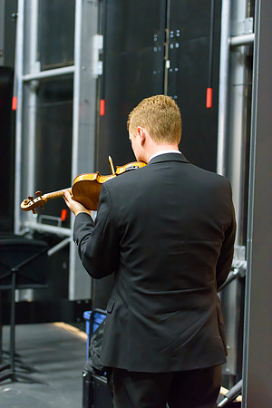 RRSymphony_20171215_4897