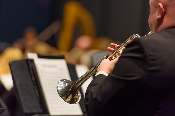 RRSymphony_20171215_4901