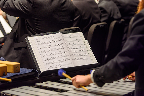 RRSymphony_20171215_4910