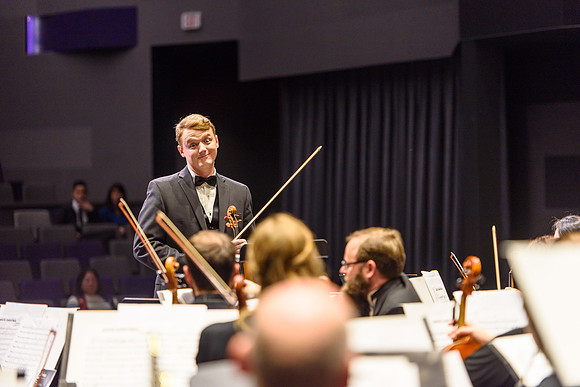 RRSymphony_20171215_4915