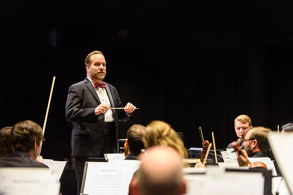 RRSymphony_20171215_4926