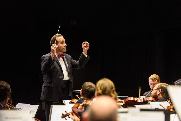 RRSymphony_20171215_4929