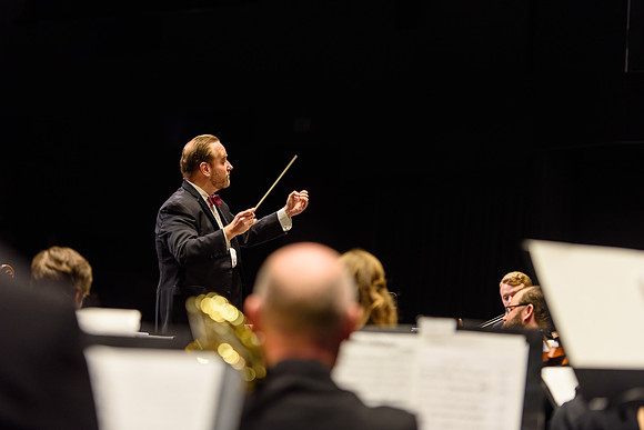 RRSymphony_20171215_4932