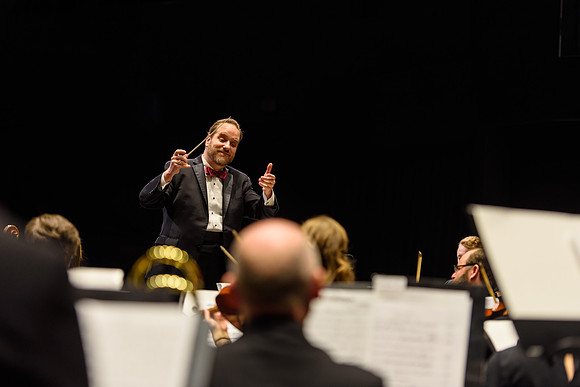 RRSymphony_20171215_4934