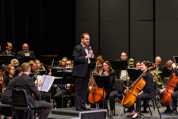 RRSymphony_20171215_4937