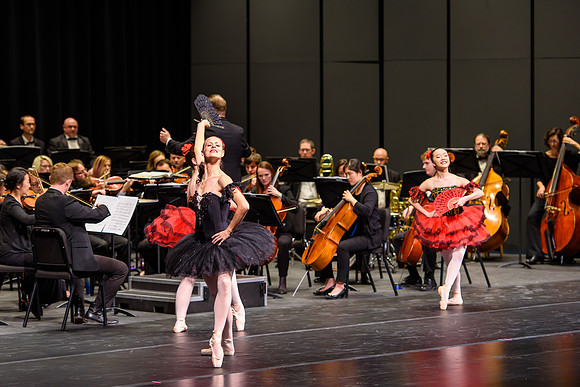 RRSymphony_20171215_4940