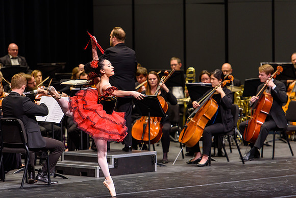 RRSymphony_20171215_4945