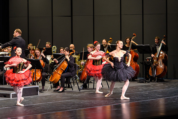 RRSymphony_20171215_4946