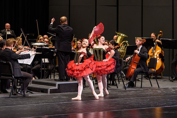 RRSymphony_20171215_4953