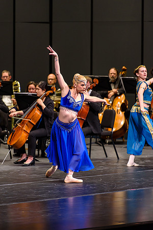 RRSymphony_20171215_4955