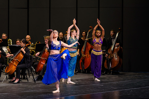 RRSymphony_20171215_4957