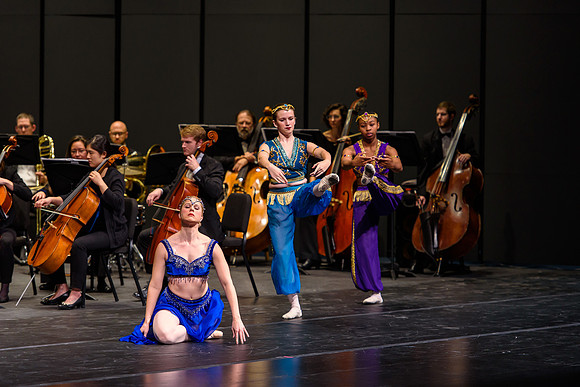 RRSymphony_20171215_4958