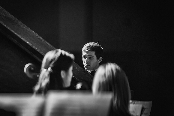 RRSymphony_20180923_3287