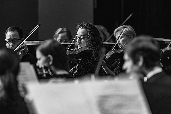 RRSymphony_20180923_3290