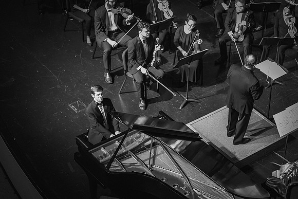 RRSymphony_20180923_3296