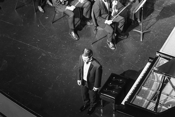 RRSymphony_20180923_3309