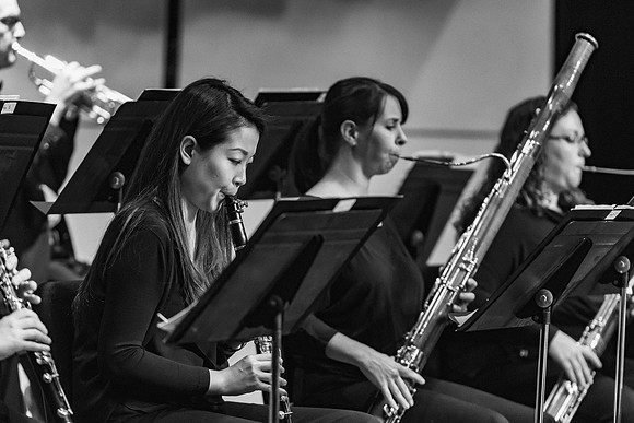 RRSymphony_20180923_3311