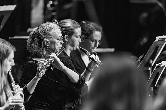 RRSymphony_20180923_3313