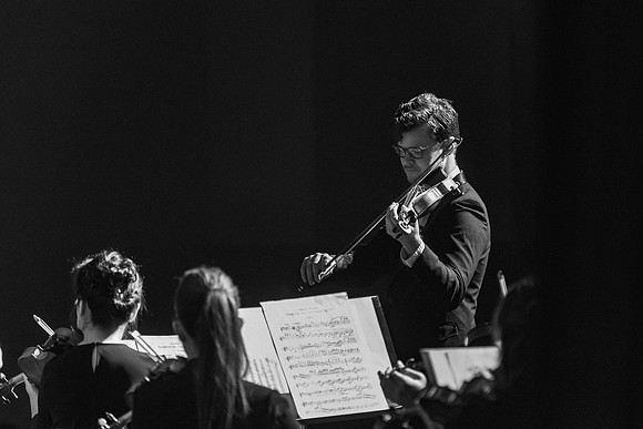 RRSymphony_20180923_3318