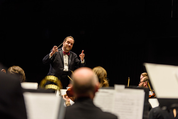 RRSymphony_20171215_4934