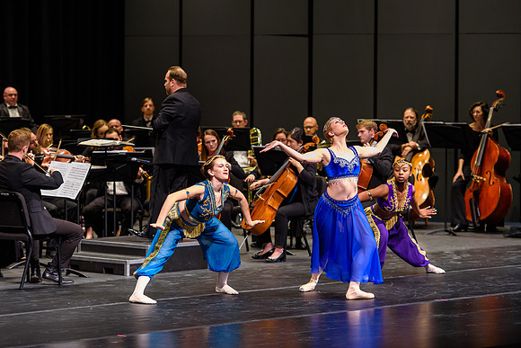 RRSymphony_20171215_4960