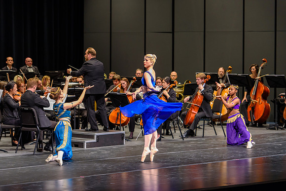RRSymphony_20171215_4962