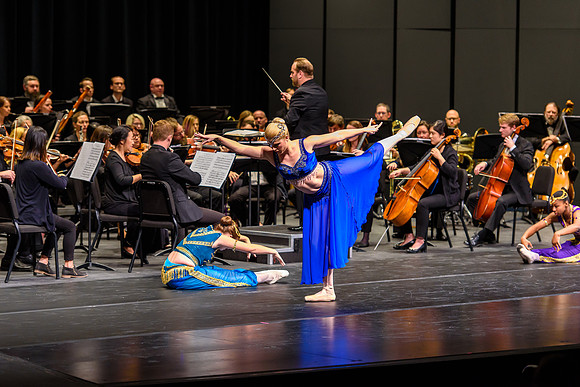 RRSymphony_20171215_4963